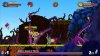 игра Caveman Warriors Deluxe Edition (Switch) для Nintendo Switch