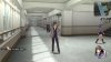 игра Tokyo Xanadu eX+ (Switch) для Nintendo Switch