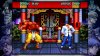 игра Breakers Collection Коллекционное издание (Collector's Edition) (Switch) для Nintendo Switch