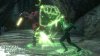 Купить игру Green Lantern: Rise of the Manhunters (Зелёный Фонарь) с поддержкой 3D (PS3) для Sony Playstation 3