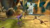 Купить игру Ледниковый период 3: Эра динозавров (Ice Age 3: Dawn Of The Dinosaurs) Русская Версия (PS3) USED Б/У для Sony Playstation 3