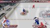  NHL 06 Gretzky (PSP) 