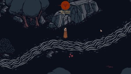 Death Howl Русская Версия (PS5)