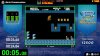 игра Nintendo World Championships: NES Edition (Switch) для Nintendo Switch
