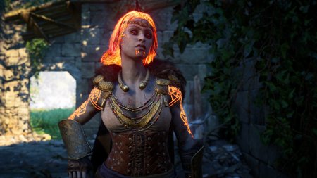 Assassin's Creed: Вальгалла (Valhalla) (Xbox One/Series X) 