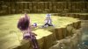 игра WitchSpring R (Switch) для Nintendo Switch
