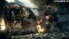 Купить игру Crysis 2 Русская Версия с поддержкой 3D (PS3) USED Б/У для Sony Playstation 3