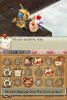Игра Final Fantasy Crystal Chronicles: Ring of Fates (DS) USED Б/У для Nintendo DS