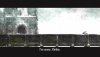  Final Fantasy Tactics: The War of the Lions (PSP) USED Б/У 