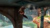 Купить игру Prince Of Persia Русская Версия (PS3) USED Б/У для Sony Playstation 3