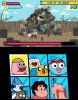 игра Cartoon Network: Battle Crashers (Switch) для Nintendo Switch