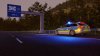 Autobahn Police Simulator 3 Полное Издание (Complete Edition) Русская Версия (PS5)