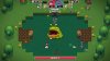 игра Blazing Beaks Русская Версия (Switch) для Nintendo Switch