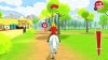 игра Bibi and Tina: New Adventures with Horses (Switch) для Nintendo Switch