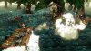 игра Trash Sailors Русская Версия (Switch) для Nintendo Switch