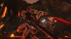 Купить игру Thor: God of Thunder (Тор) с поддержкой 3D (PS3) для Sony Playstation 3