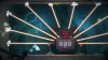 игра Bubble Ghost Remake Deluxe Edition (Switch) для Nintendo Switch