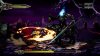 игра Sword Of The Vagrant (Switch) для Nintendo Switch