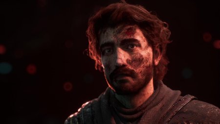 Clair Obscur: Expedition 33 Русская Версия (PS5)