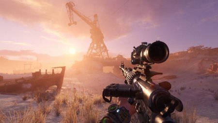Купить Microsoft Xbox Series X/S скидка, магазин, дешево, цена