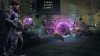игра Saints Row 4 (IV): Re-Elected Русская Версия (Switch) для Nintendo Switch