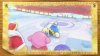 игра Kirby's Return to Dream Land Deluxe (Switch) для Nintendo Switch