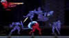 игра Slave Zero X Calamity Edition Русская Версия (Switch) для Nintendo Switch