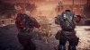 Gears Tactics Русская Версия (Xbox One/Series X) 