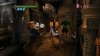 DmC Devil May Cry: HD Collection (Xbox 360) USED Б/У