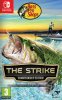 Bass Pro Shops: The Strike - Championship Edition (Switch)