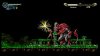 игра Chronicles of the Wolf (Switch) для Nintendo Switch