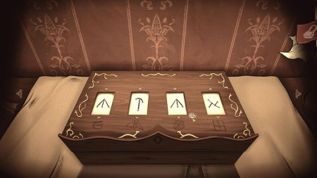 Tales from Candleforth (PS5)