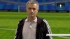 Купить игру Adidas miCoach для PlayStation Move (PS3) для Sony Playstation 3