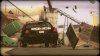 Купить игру Driver: Сан-Франциско (San Francisco) (Platinum) Русская Версия (PS3) USED Б/У для Sony Playstation 3