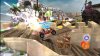 Купить игру EA Create для PlayStation Move (PS3) для Sony Playstation 3