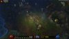 Torchlight 2 Русская Версия Jewel (PC) 