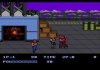 Двойной Дракон 2 (Double Dragon 2) Русская Версия (16 bit) 