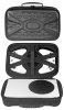 Купить Microsoft Xbox Series X/S скидка, магазин, дешево, цена