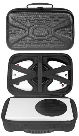 Купить Microsoft Xbox Series X/S скидка, магазин, дешево, цена