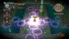 Игра Witch and The Hundred Knight Revival Edition (PS4) Playstation 4