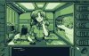 игра Stories from Sol: The Gun-Dog Starship Edition (Switch) для Nintendo Switch