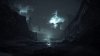 The Callisto Protocol Day One Edition (Издание первого дня) Русская Версия (Xbox One/Series X) 