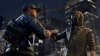Игра Watch Dogs 2 (PS4) Playstation 4