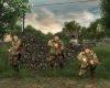 Brothers in Arms: Road to Hill 30 (PS2) USED Б/У