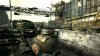 Купить игру Fallout 3 Издание Игра Года (Game of the Year Edition) (PS3) для Sony Playstation 3