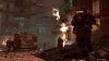 Call of Duty 7: Black Ops (Xbox 360/Xbox One) USED Б/У