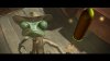 Купить игру Rango (Ранго) (PS3) USED Б/У для Sony Playstation 3