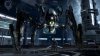 Купить игру Star Wars: The Force Unleashed 2 (II) (PS3) USED Б/У для Sony Playstation 3