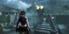 Купить игру The Tomb Raider Trilogy (Трилогия) Classics HD (PS3) USED Б/У для Sony Playstation 3