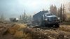 игра Spintires: MudRunner American Wilds (Switch) для Nintendo Switch